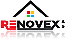 Renovex