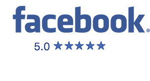 googl