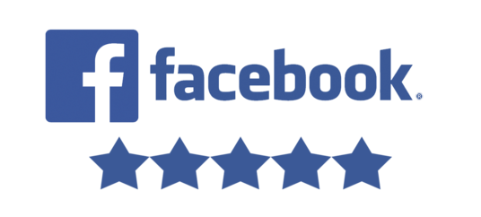 1500903478-72301-1-1
